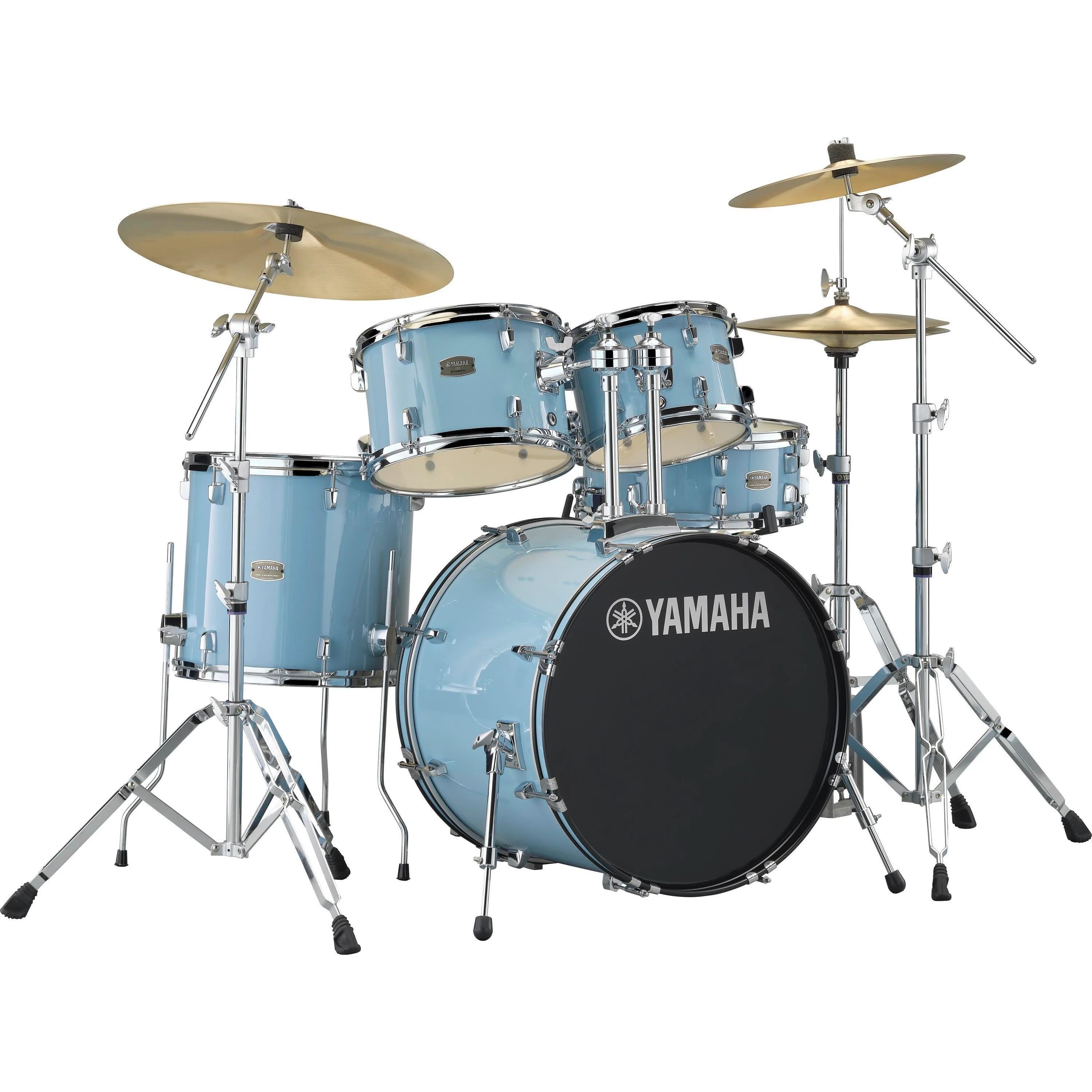 Yamaha RDP0F5GPUSET Rydeen 20