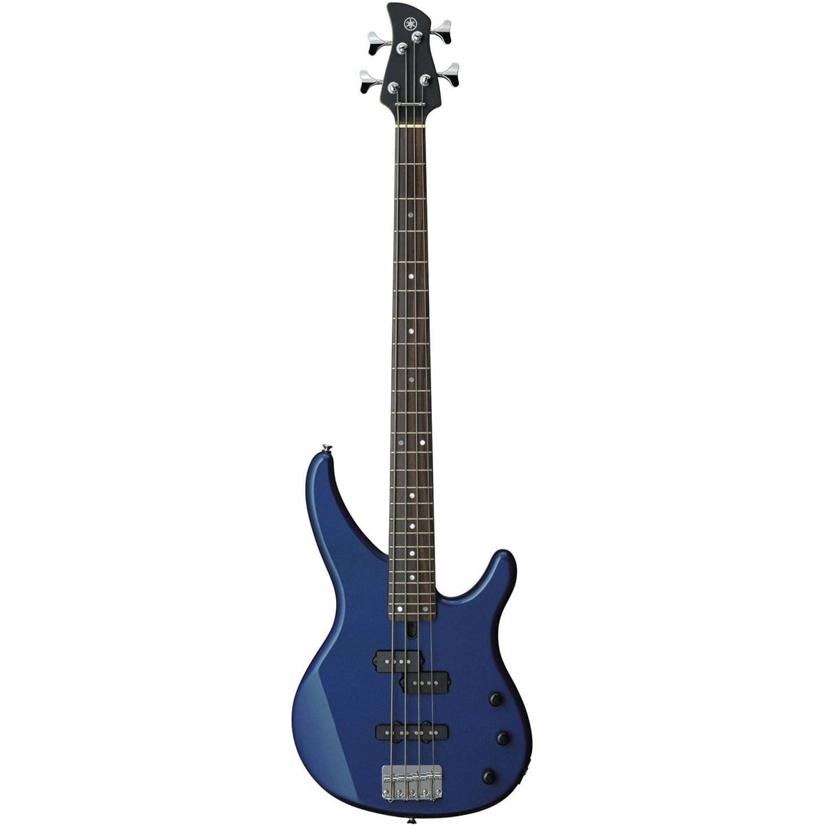 Yamaha TRBX174 DBM Bas Gitar (Kılıf+Pena)