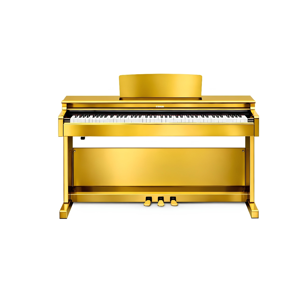YAMAHA YDP165-G GOLD SERİES