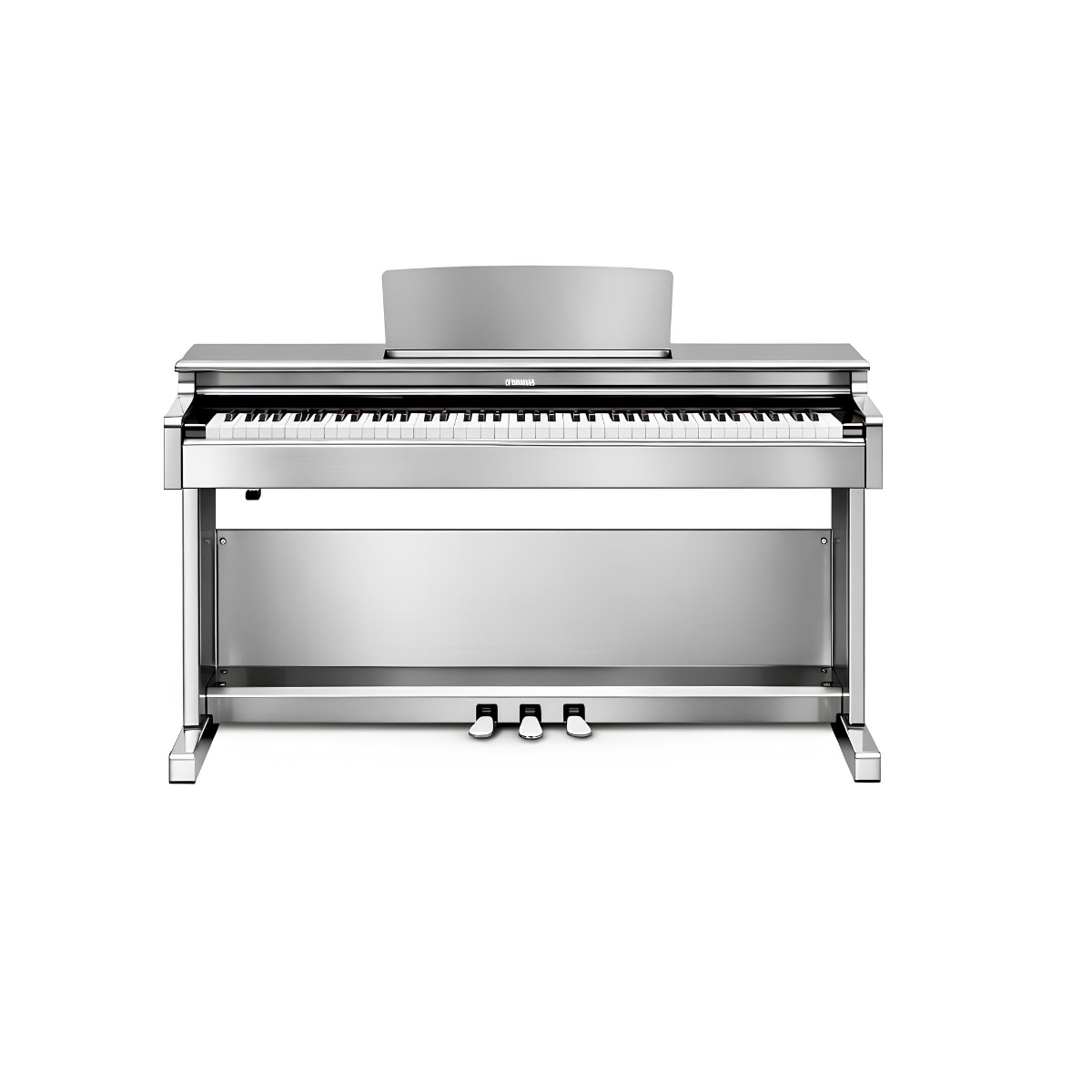 YAMAHA YDP165-S SİLVER SERİES