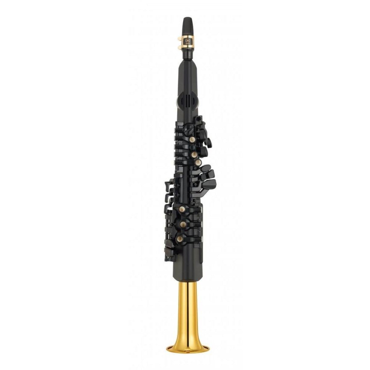 Yamaha YDS-150 Dijital Saksofon