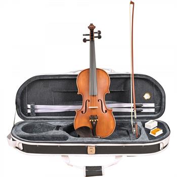  Carlovy VLA9 - 4/4 Keman