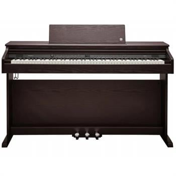 Kurzweil CUP E1 Mat  Dijital Piyano