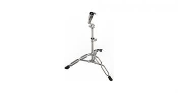 Nux DPS-1 Stand (Nux DP-2000 Pad Elektronik Perküsyon İçin)