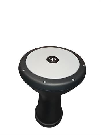 Döküm Darbuka