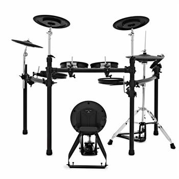 Premier Powerplay-X Dijital Davul