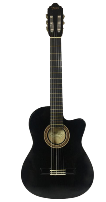 Yamaha NTX700 Elektro Klasik Gitar | yetenekmarket