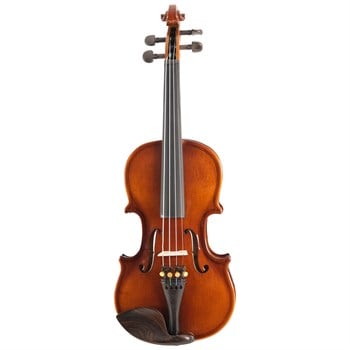 Wallace Hartley A- Series 1/8 Student Violin