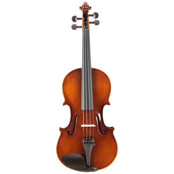 Wallace Hartley A- Series 3/4 Student Violin