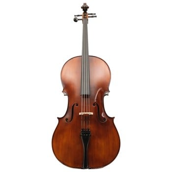 Wallace Hartley A- Series 4/4 Çello