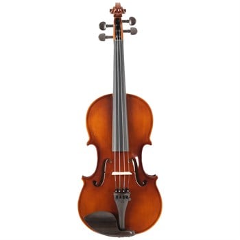 Wallace Hartley A- Series 4/4 Student Violin