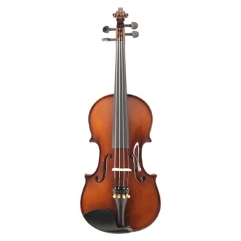 Wallace Hartley B-Series 3/4 Conservatory Violin