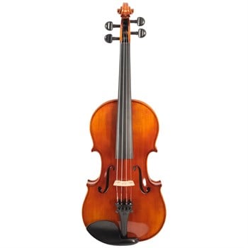 Wallace Hartley C-Series 3/4 Handmade Violin