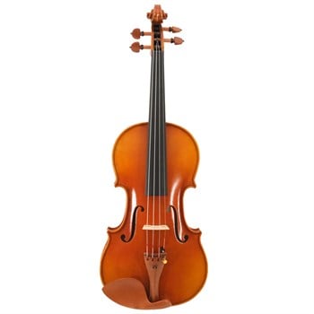 Wallace Hartley D-Series 4/4 Handmade Violin