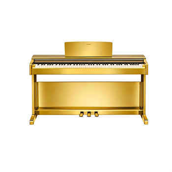 YAMAHA YDP145-G GOLD SERİES