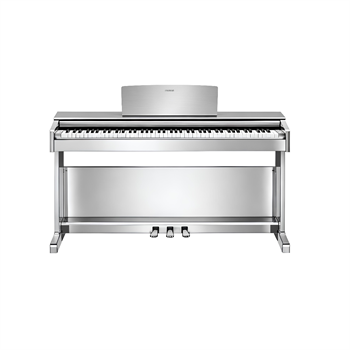 YAMAHA YDP145-S SİLVER SERİES