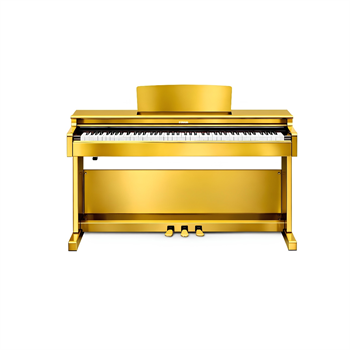 YAMAHA YDP165-G GOLD SERİES