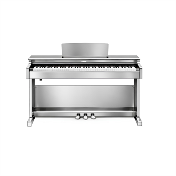 YAMAHA YDP165-S SİLVER SERİES