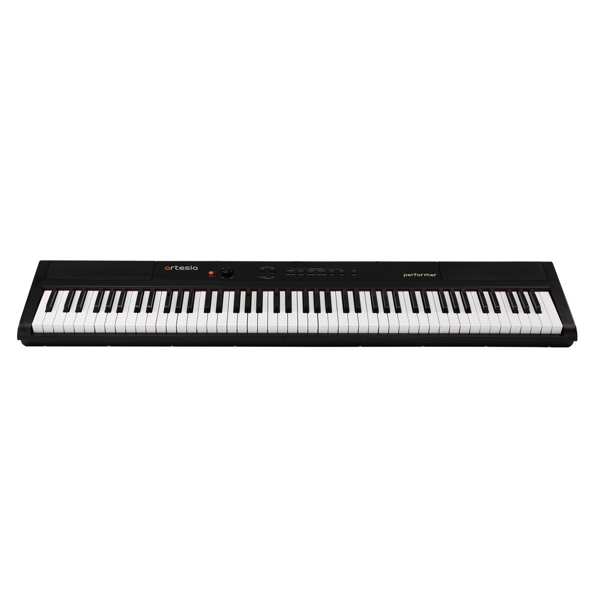 Artesia Performer 88 Tuşlu Taşınabilir Dijital Piyano | yetenekmarket