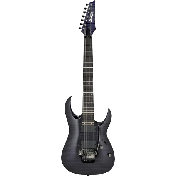 IBANEZ RGA427Z-DSH ELEKTRO GİTAR 7 TELLİ (JAPON)|, |Online