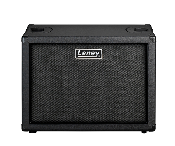 Laney GS112IE Elektro Gitar Kabini, Online Alışveriş, Binlerce Enstürman, Yetenekmarket