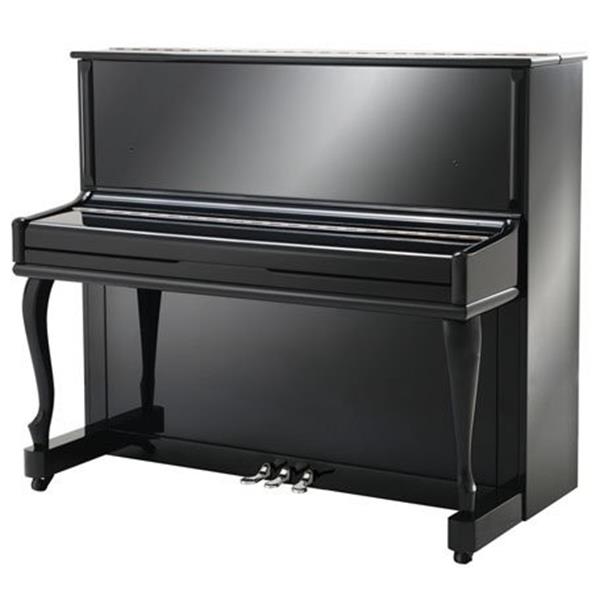 schumann-km1-akustik-duvar-