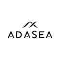 ADASEA