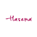 HAŞEMA