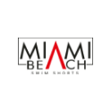 MIAMI BEACH