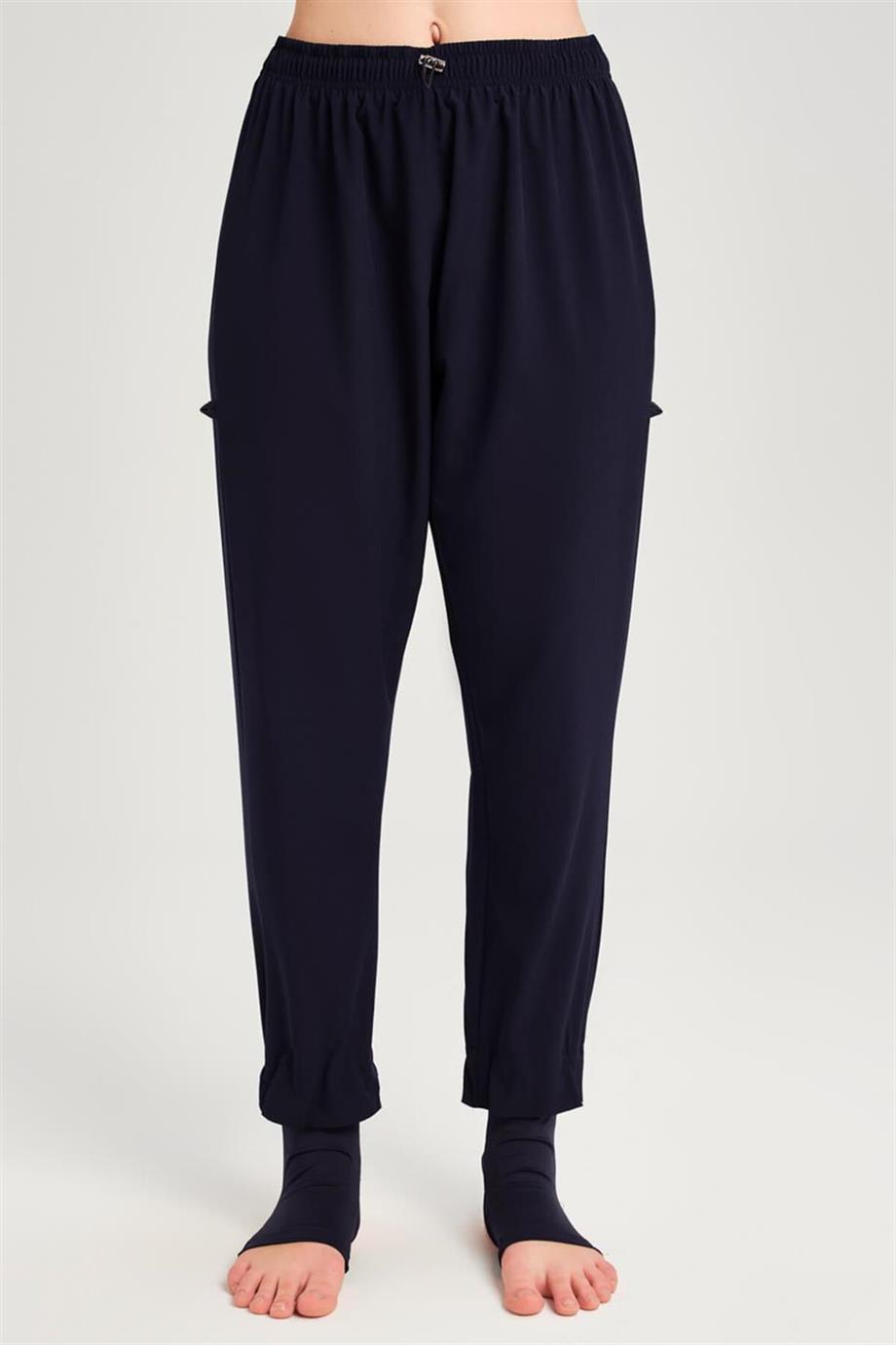 Haşema HSM-3083 PERFORMANS PANTOLON