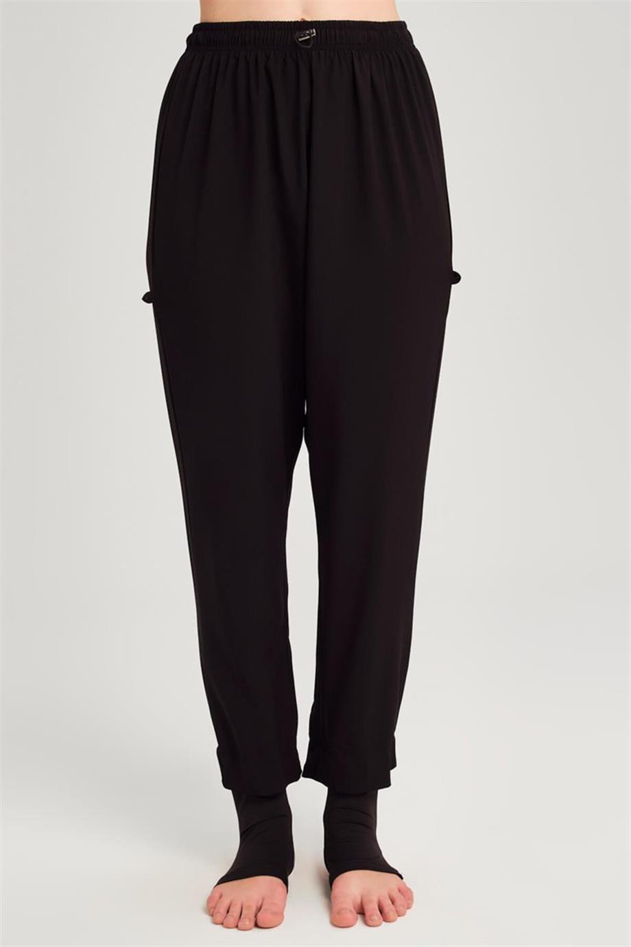 Haşema HSM-3083 PERFORMANS PANTOLON