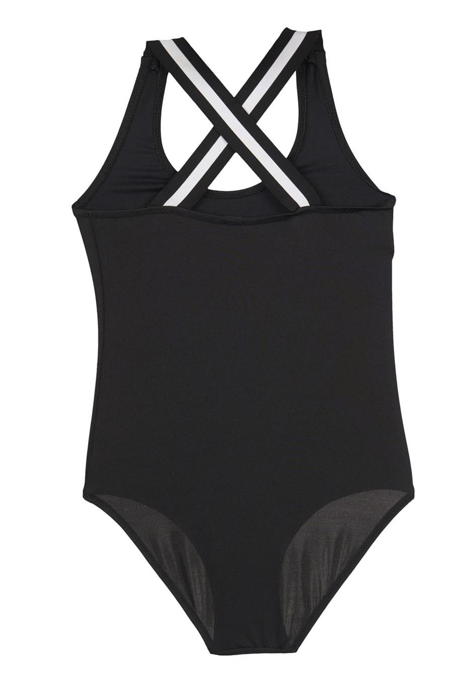 Pierre Cardin 234101 SIRTI LASTİKLİ ÇOCUK MAYO