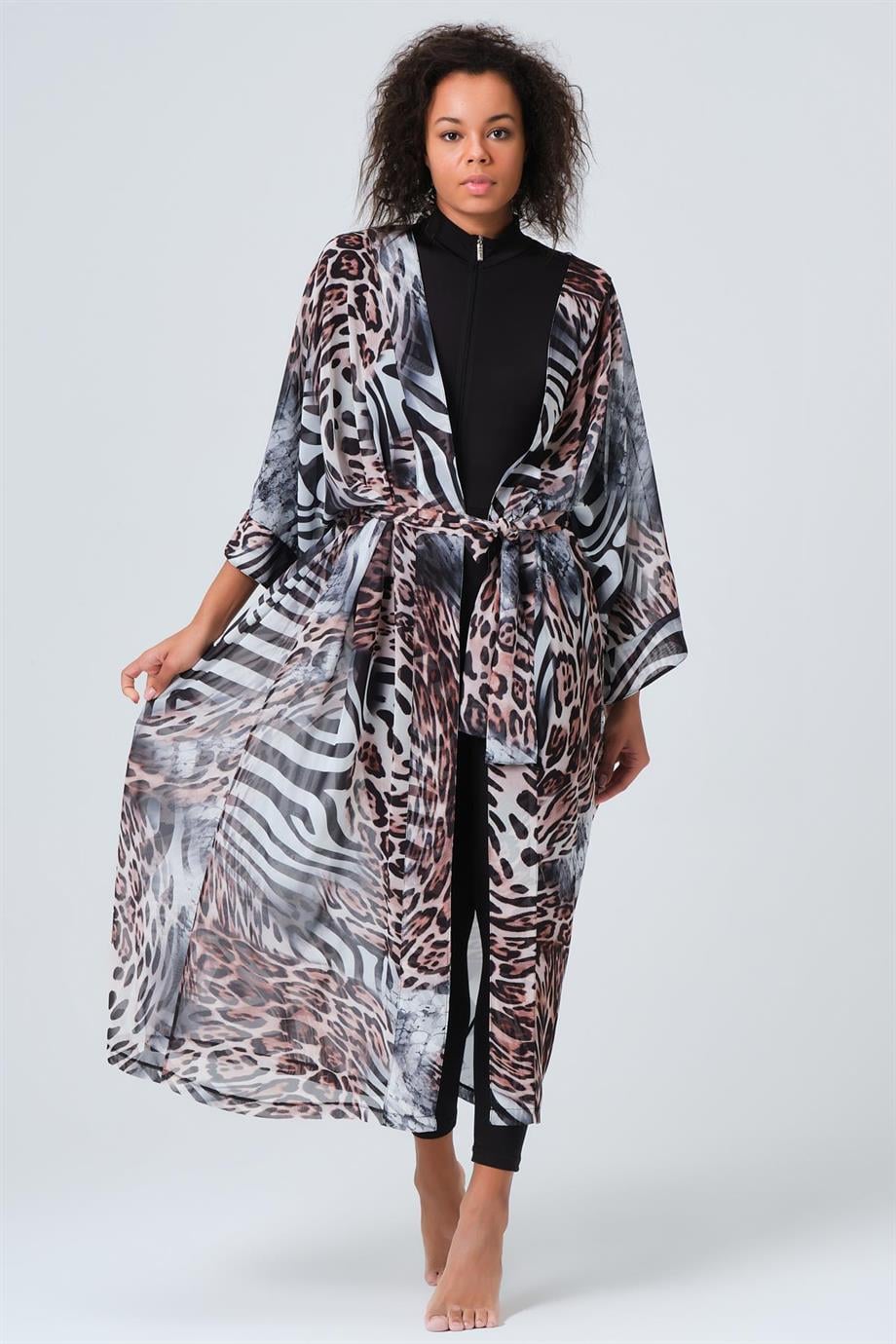 Alfasa 7042 PAREO