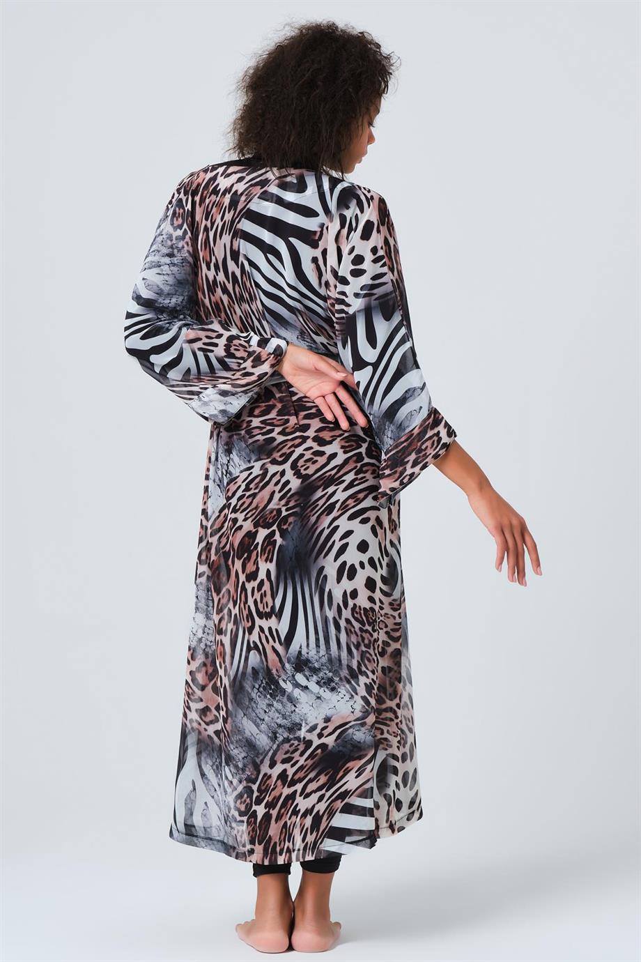 Alfasa 7042 PAREO