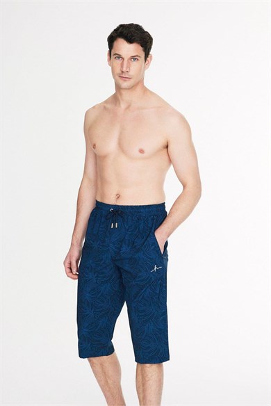 Haşema 6012 ÇAĞAN UZUN ERKEK HAVUZ VE DENİZ ŞORTU