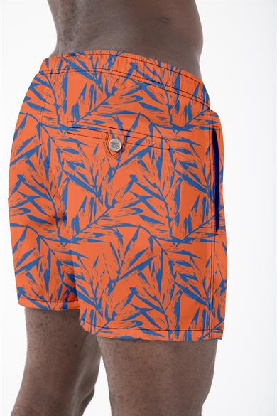 Miami Beach MB13-250 ERKEK ŞORT