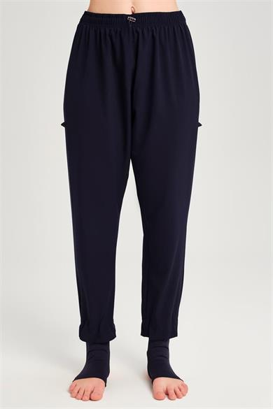 Haşema HSM-3083 PERFORMANS PANTOLON