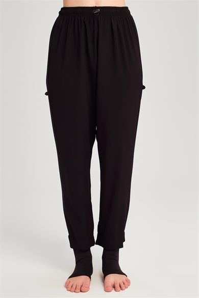 Haşema HSM-3083 PERFORMANS PANTOLON
