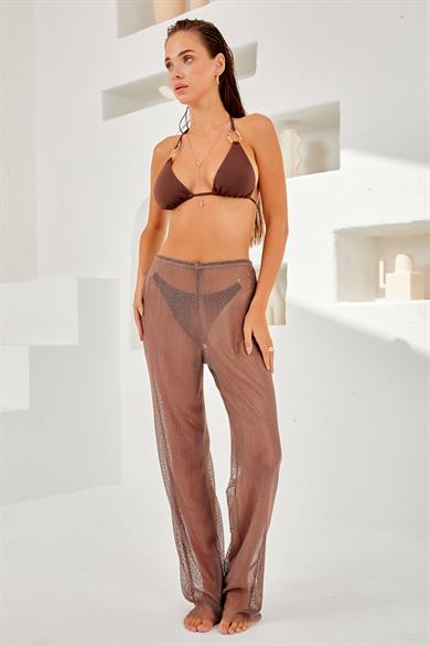 Lapieno 4812 PANTOLON PAREO
