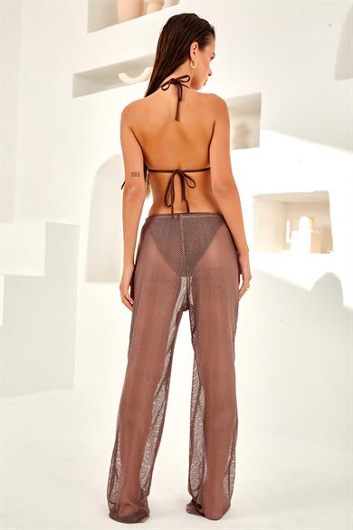 Lapieno 4812 PANTOLON PAREO