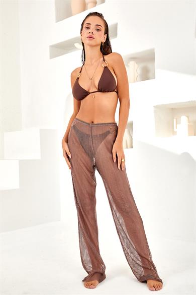 Lapieno 4812 PANTOLON PAREO