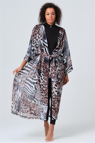 Alfasa 7042 PAREO