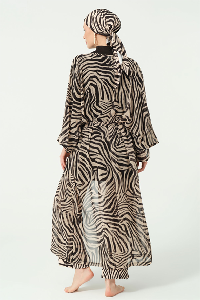 Alfasa 7165 PAREO