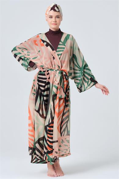 Alfasa ALF7039 TAM PAREO