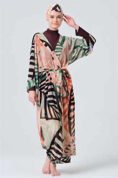 Alfasa ALF7039 TAM PAREO