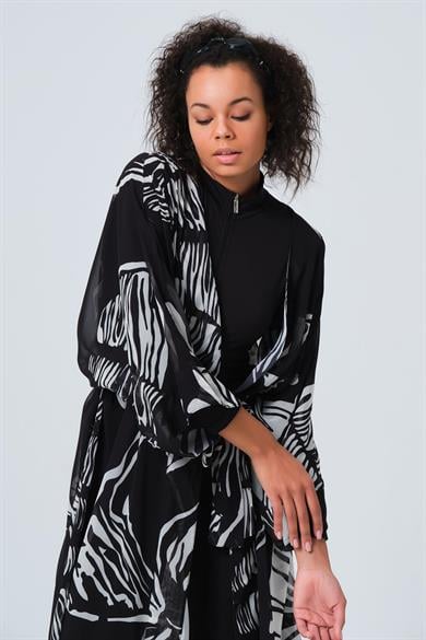 Alfasa ALF7041 TAM PAREO