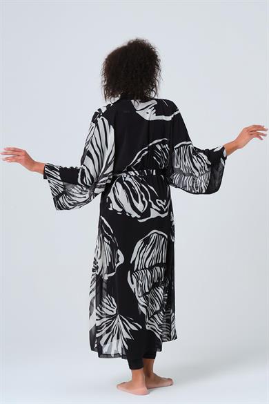 Alfasa ALF7041 TAM PAREO