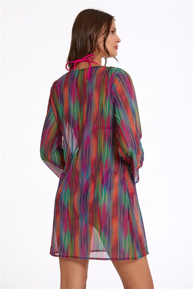 Argento 2080-3040 KISA TUNİK