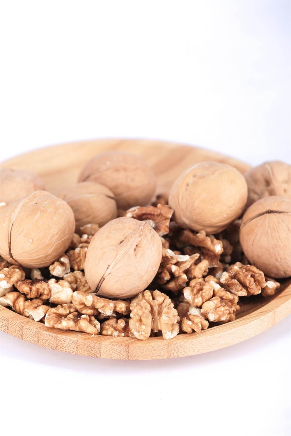 Ceviz İçi 1 KG