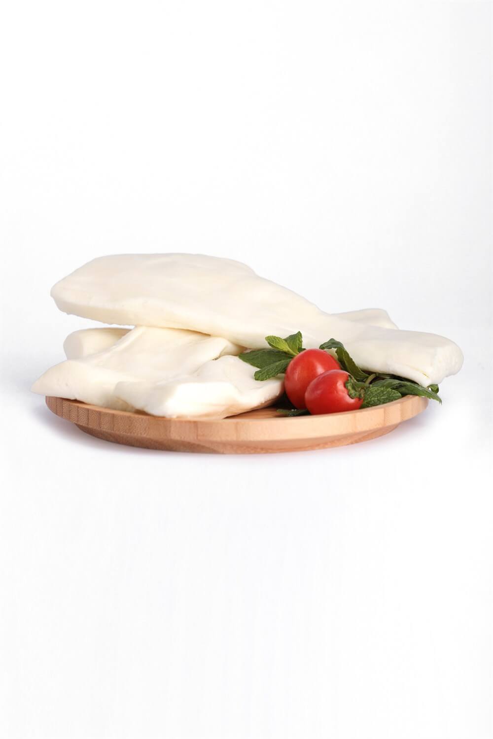 Diyarbakır Dil Peyniri 1 KG